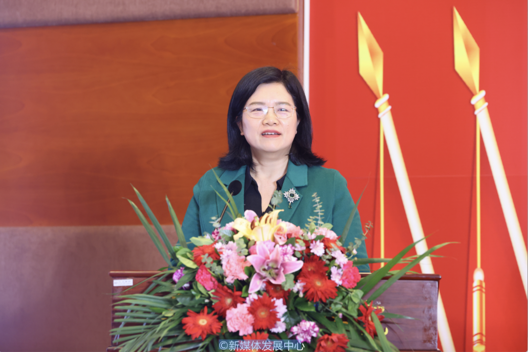 05ACBFB0455FA70DEB2A801A561_2D1A8946_F46F9