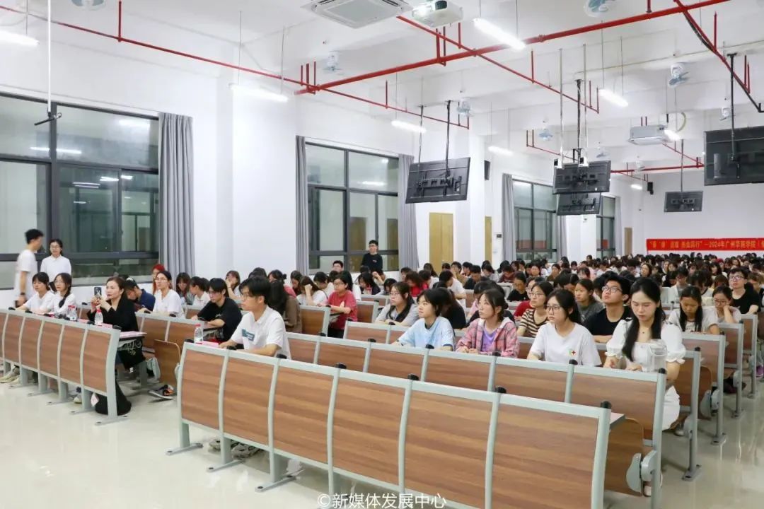 3C75EB0F2A3AA8424D2F7EAC83E_A61B661F_1C25B 3C75EB0F2A3AA8424D2F7EAC83E_A61B661F_1C25B