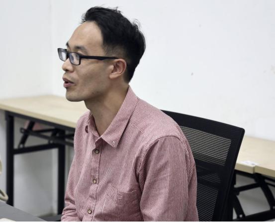 25F211C8FEE7E34358CB46CB52B_39E191E2_F1600