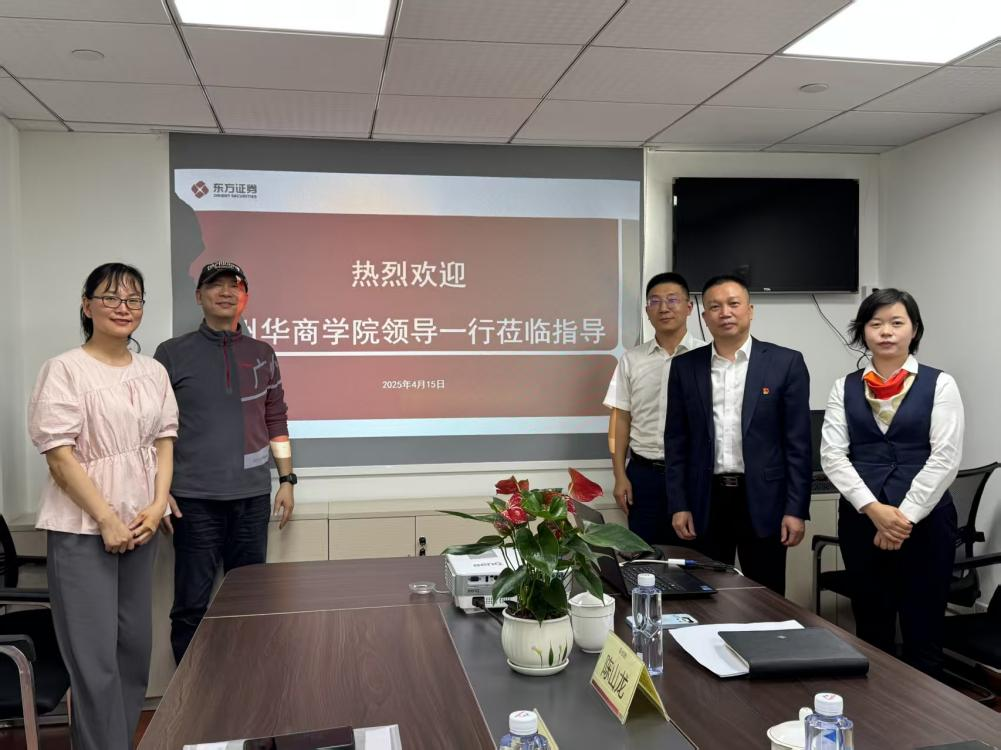 7E492C08D9641BDE264E00B749F_C689559B_A3724