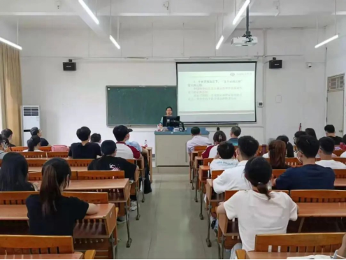 bti������(�й�)�ٷ���վ - APP����