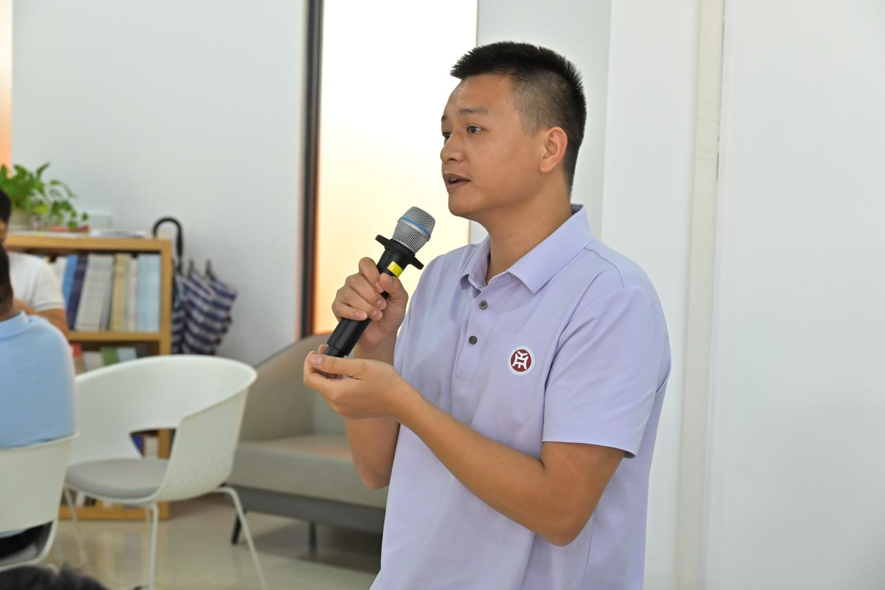 4B2CFE69B12F63849B4F7DD853A_F8FF670A_7D820