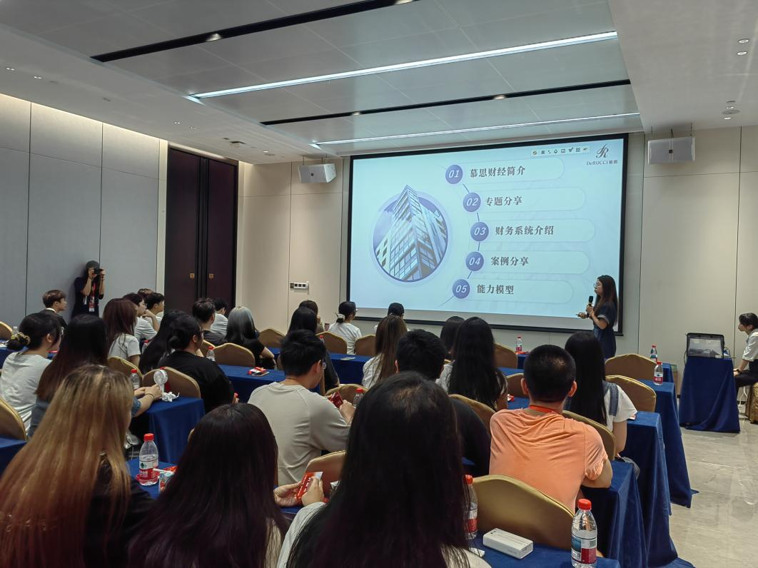 4AC48CC04174CF819C8DB281DEA_FE17D2AB_C473B