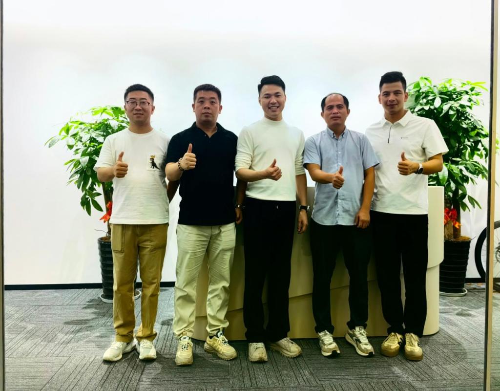 82DF3DBCBC550D68906675FA083_42E7F811_19998