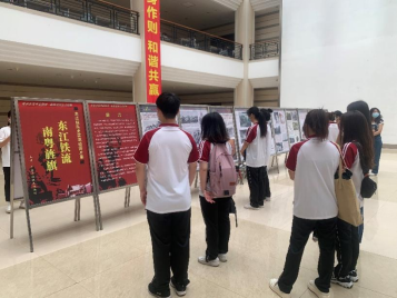 90CFA8BC94EEA0CC06FF7A75638_C4EE0E1C_5DAB4