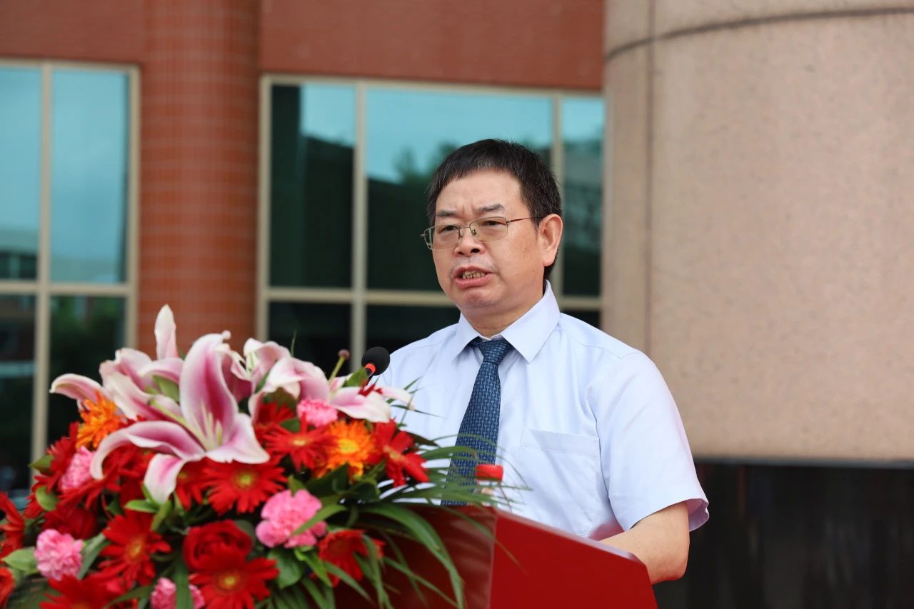 9CB2F3D0DDD047881CEE396BA6D_6F14A66B_17BDB