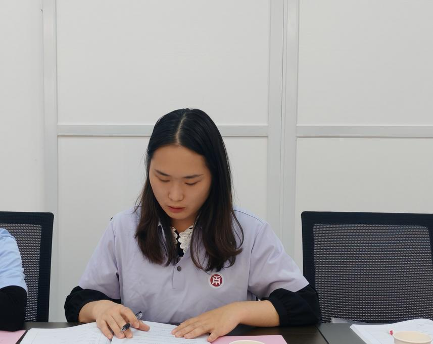 6159FCF367ADAEE14ABD36CEF3C_912B4C38_5F9E2