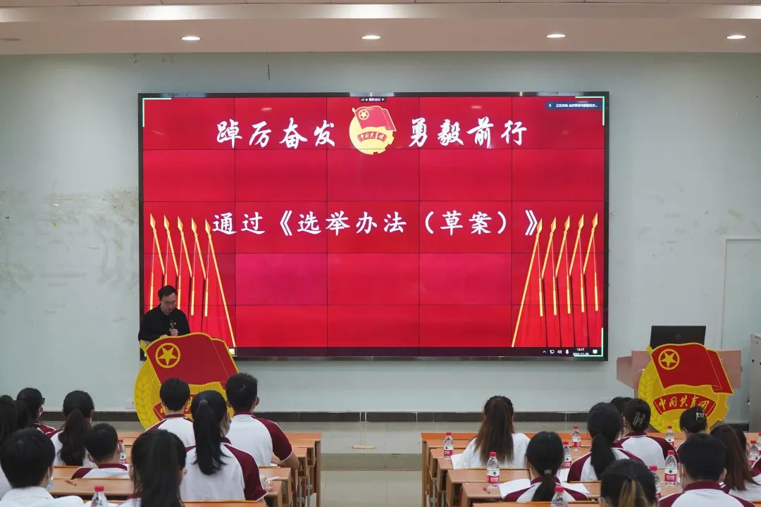 0240B8B152CDECAFFE20A782504_48448E46_175D1 0240B8B152CDECAFFE20A782504_48448E46_175D1