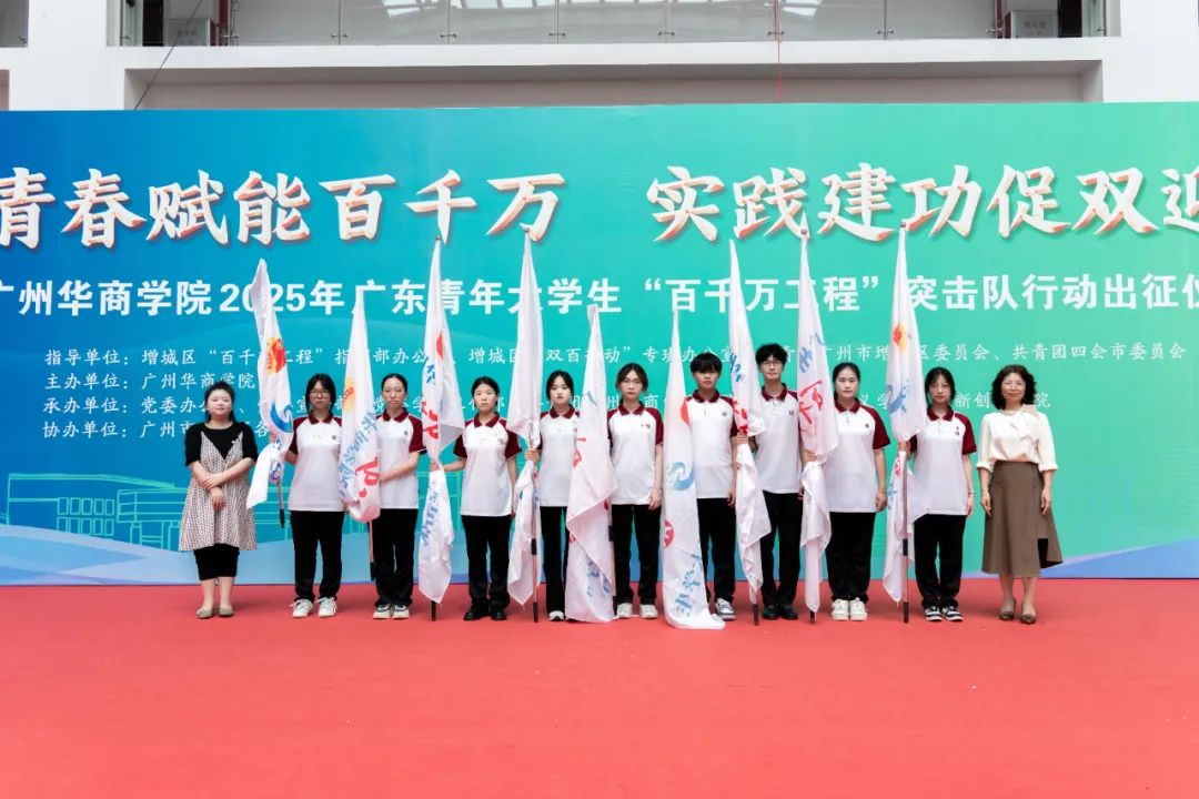 084D66CF2041DD3A8A5C29BF6AE_EE5CA7CC_C31E3 C31E3