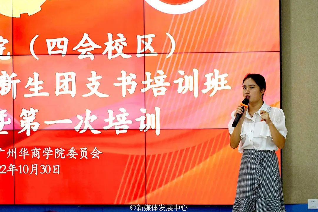 F865B5F287C4CE52E25B0F1DACE_1D869CD4_F175C