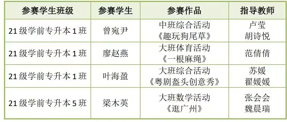 DFE2637B030B7F0BDBD45F0F26C_D5B010D4_4EDE1