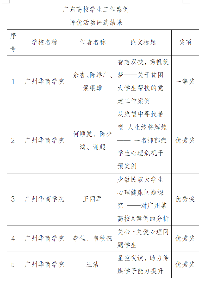 D5F51A89770CD963BBA90324EDF_E1DBE3BE_C7CD