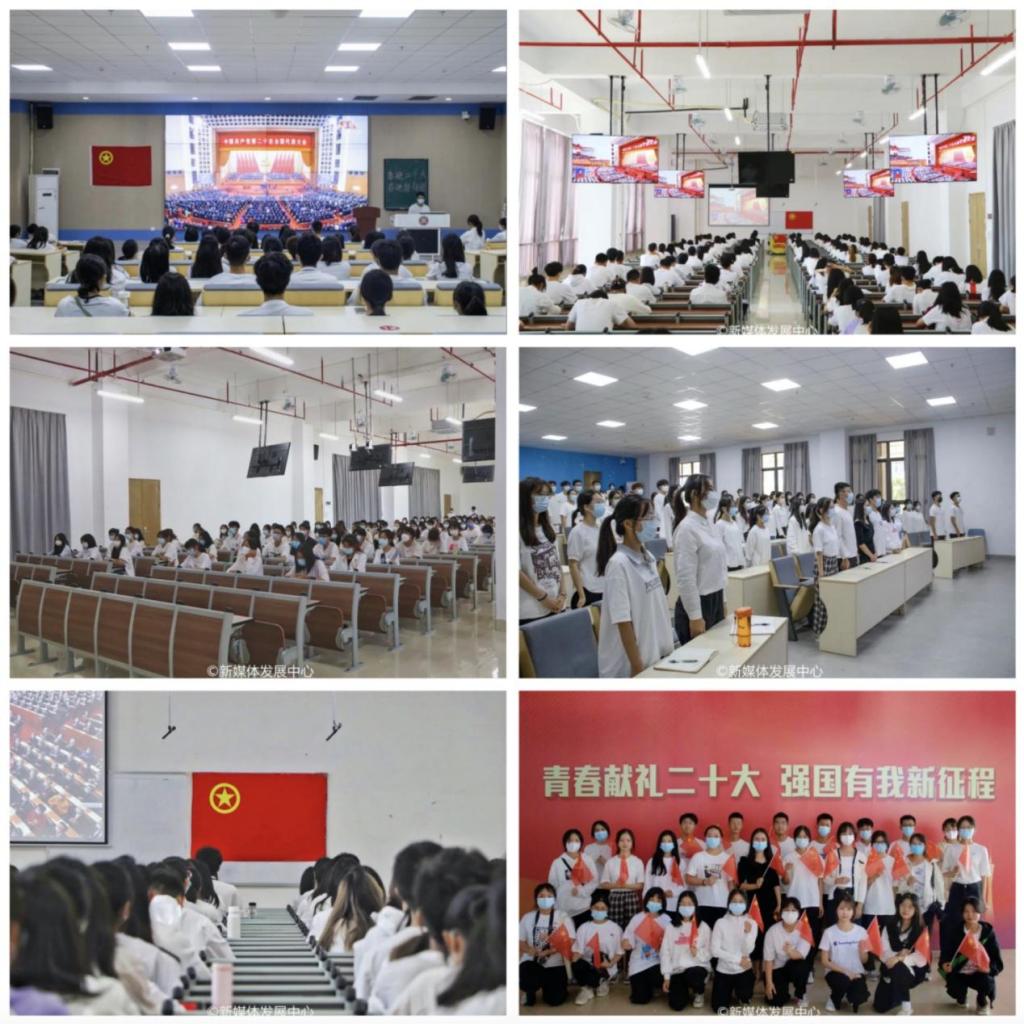 96719284B60F571370CF62C1D9D_B2C0A79A_24DAB