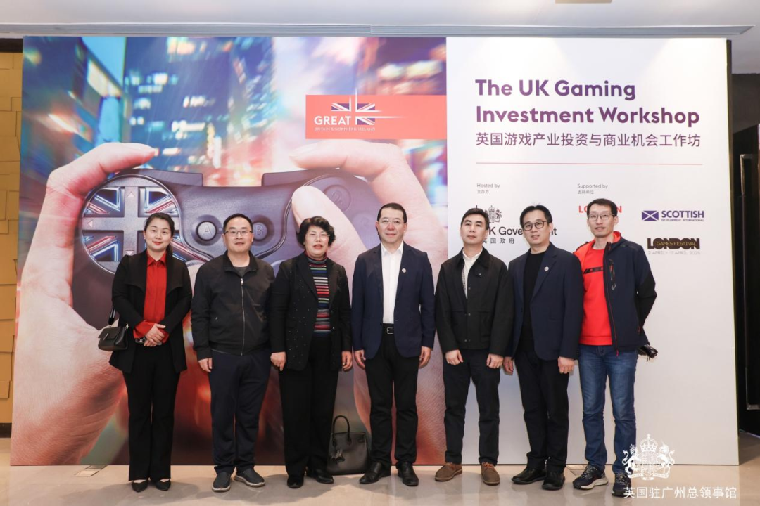 B00747B33C517FBEB44744DD40B_F438151A_BDED0