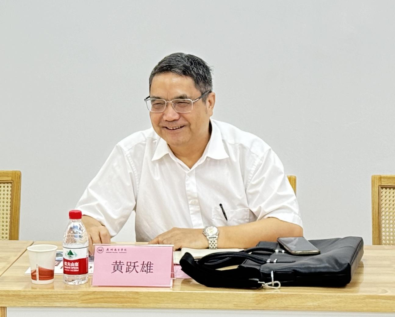 E9C9F447A2B35BCD6C2EA5B14B3_62476C04_CE4E5