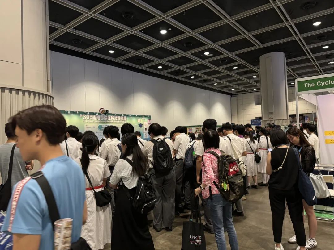 26706C67CDC79D5152FF29CB5AB_064EF1D0_22F2A