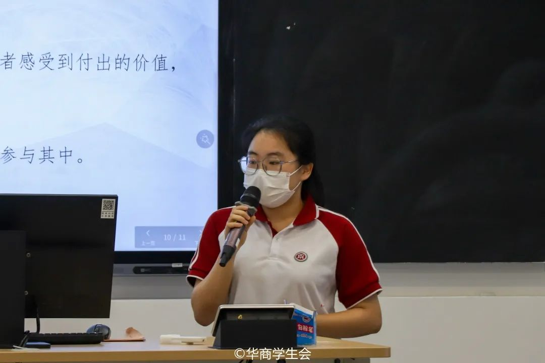 bti������(�й�)�ٷ���վ - APP����