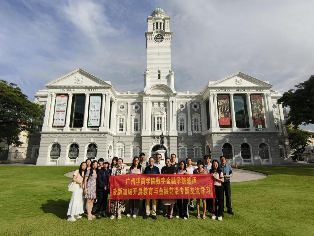 035B1297FB2D80697CFAD6BAE37_49321A77_1E5B1