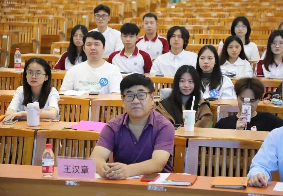 A6B2C483588A72F2A12F8692080_177D3881_D7337 A6B2C483588A72F2A12F8692080_177D3881_D7337