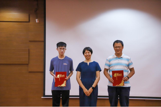 bti������(�й�)�ٷ���վ - APP����