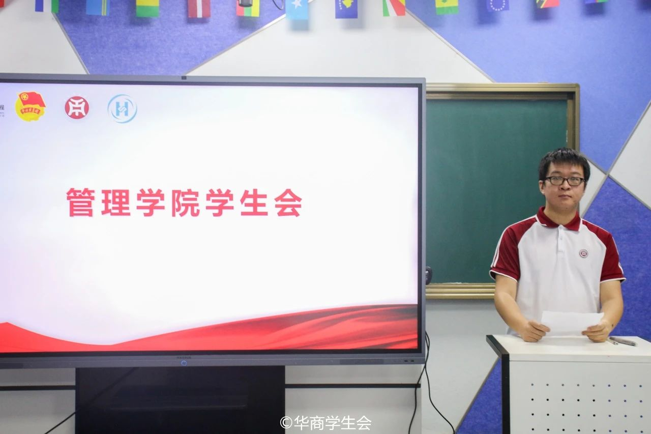 8E21BCAFE6C59186817FAFC9B92_DF6ADC81_9F09D