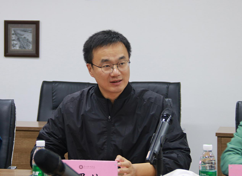 AD91BAFEEEEB3BFAD20CEF297CB_D10EBE90_6EDFC