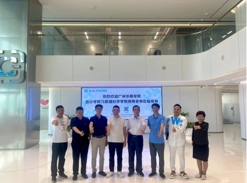 6DE8B15BD9246BE50FE10B02201_B53C1362_B3FA8 6DE8B15BD9246BE50FE10B02201_B53C1362_B3FA8