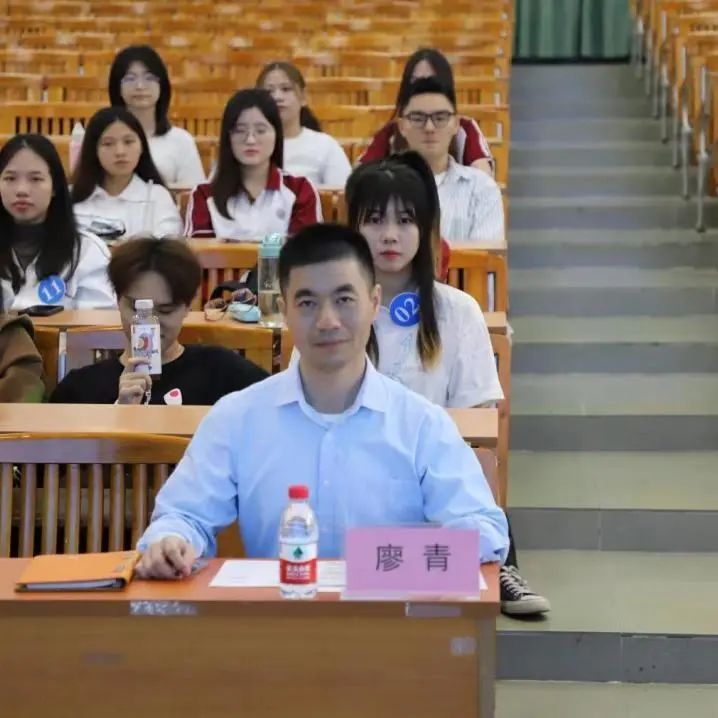 8A0F2F3FBE2B9060726BE3C8362_99F3069A_80BB6 8A0F2F3FBE2B9060726BE3C8362_99F3069A_80BB6