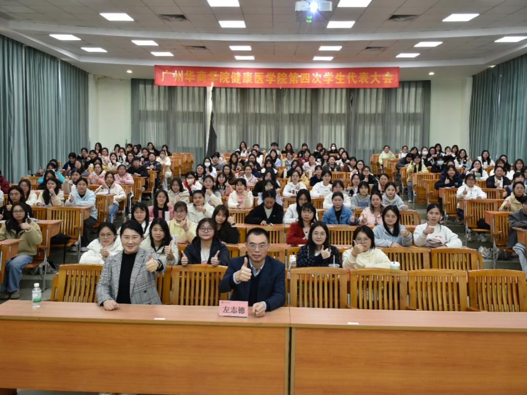 333E8518764422A7DE910D3019A_C5437E03_1F4AA 333E8518764422A7DE910D3019A_C5437E03_1F4AA