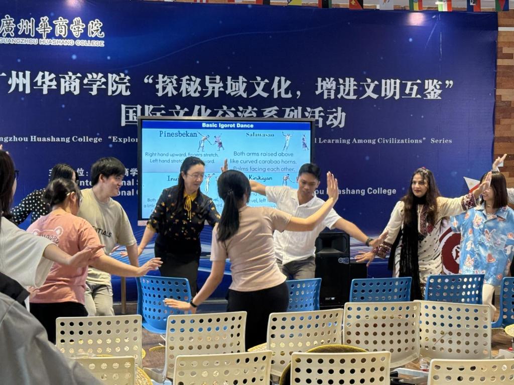 574CD10DE4DF988447B7BF65183_70617E58_2252A 574CD10DE4DF988447B7BF65183_70617E58_2252A