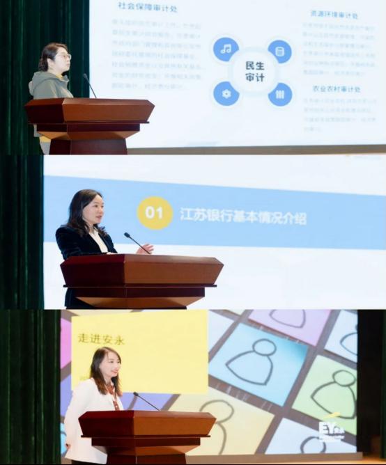 7B9193C93338B23EAFE4B8B1E1F_115B6A66_93A8