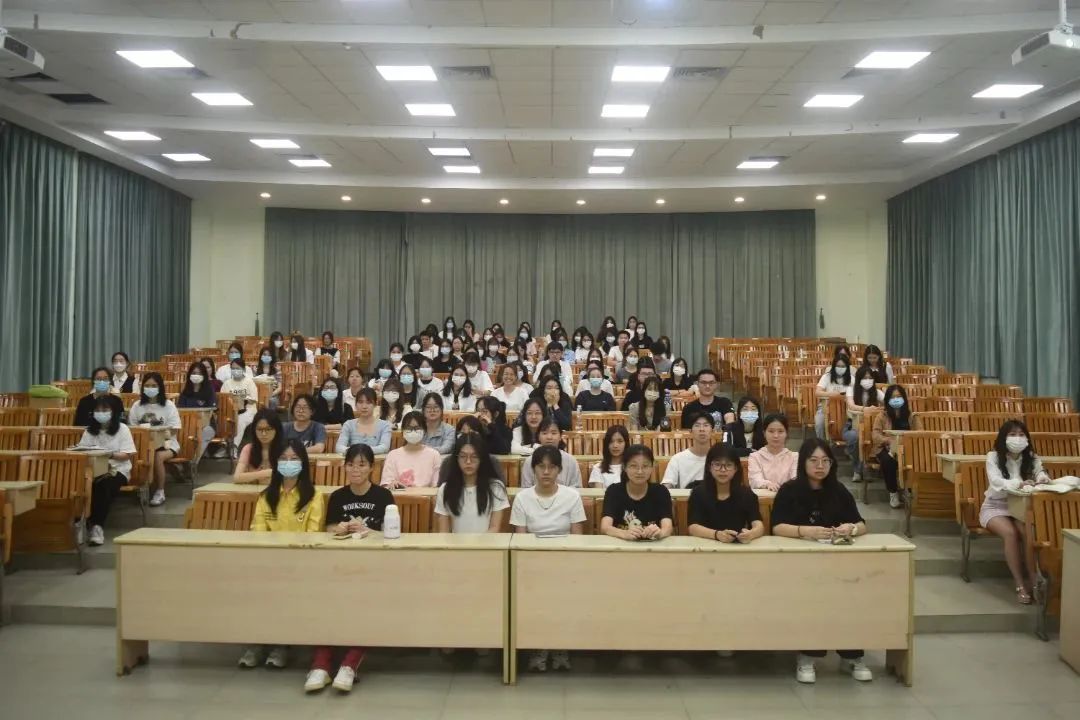 0230914051885F0D01CC1F84D06_A043DD32_1A866 0230914051885F0D01CC1F84D06_A043DD32_1A866