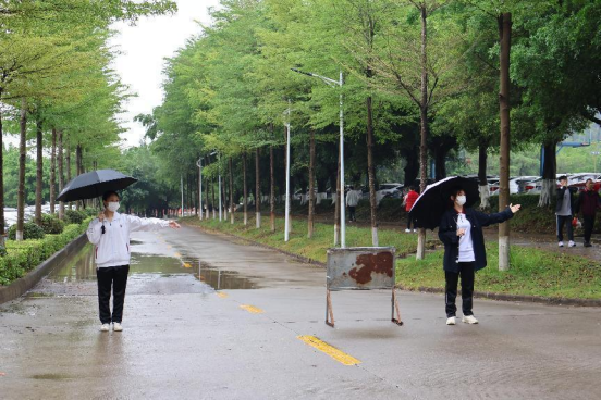 CEFBB554E5414143505D3A2F793_783F81B6_C6CE5 CEFBB554E5414143505D3A2F793_783F81B6_C6CE5