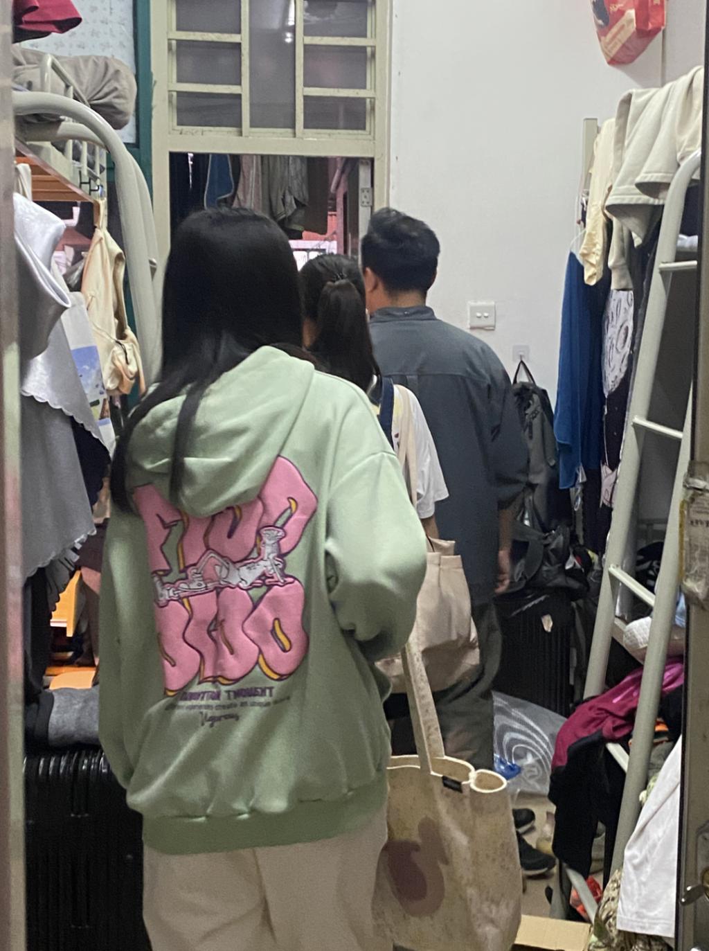 3B8589DF5E5A11174520078CF2A_09B371E3_2863E