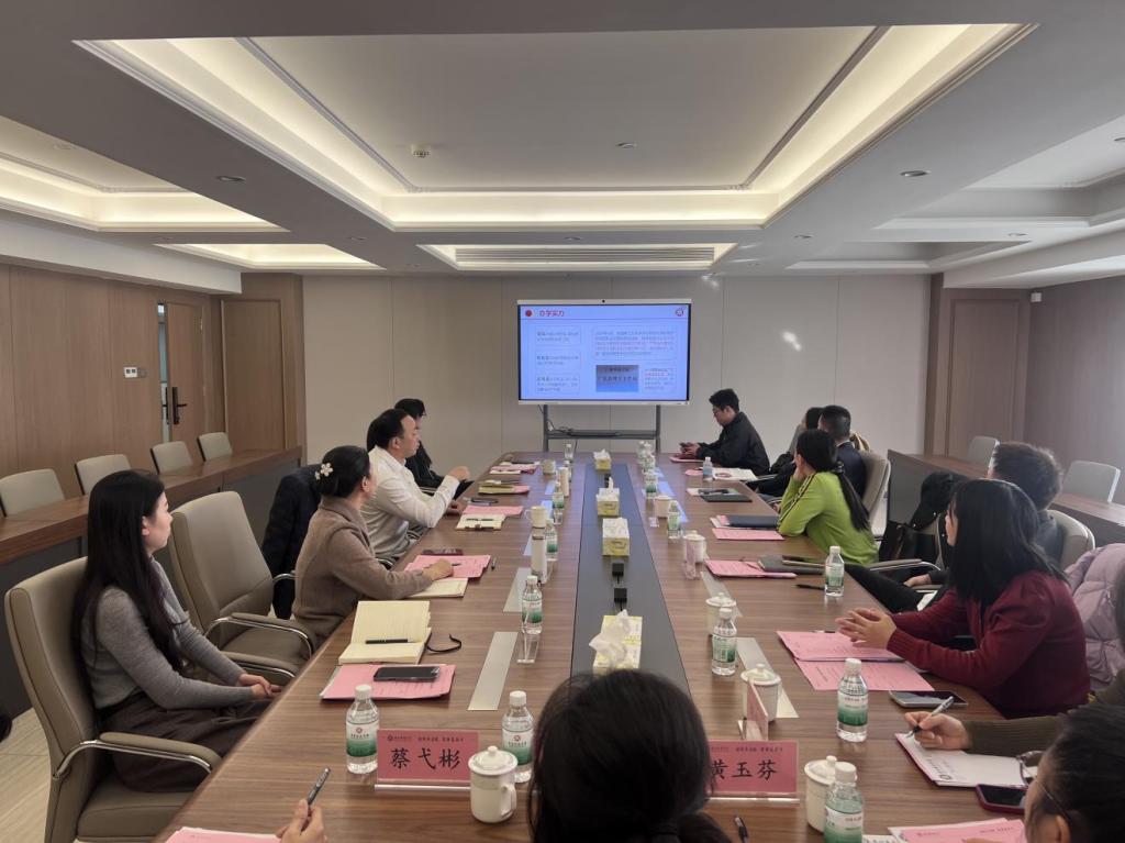 15B409C4AEFF59F057514EFF4E0_B25C7C49_16285 15B409C4AEFF59F057514EFF4E0_B25C7C49_16285