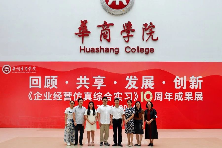 6BA74C05F119928D2EEC2C1D176_19D77DF4_118B9