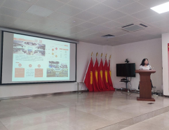 9BCD04E880424610490DAE61A18_90BFBAC7_2BE90