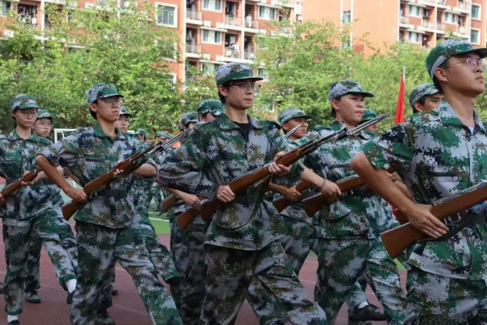 01002F9BA3E11BAC6D133438AA1_3F809AA8_9882B