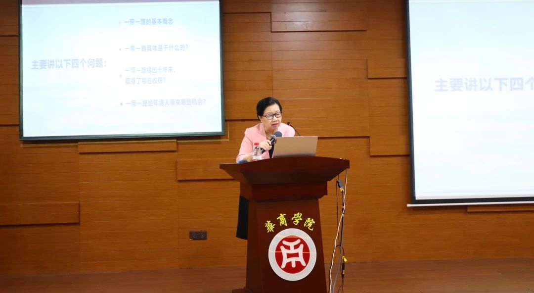 BB59EFAC200FEE1D0138AD523EF_3117D6A8_CD69 BB59EFAC200FEE1D0138AD523EF_3117D6A8_CD69