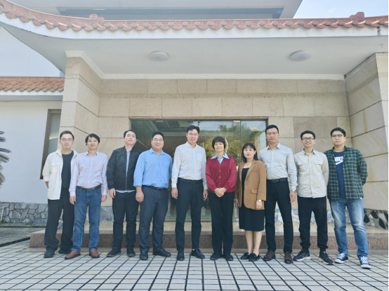 D97F6909C88CF9F39DEDF2DB464_3D083D64_E1017