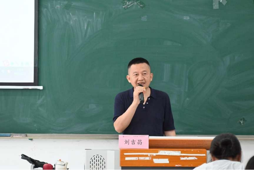 165DB36E13695A7391401C55B4A_A77B9745_4A297