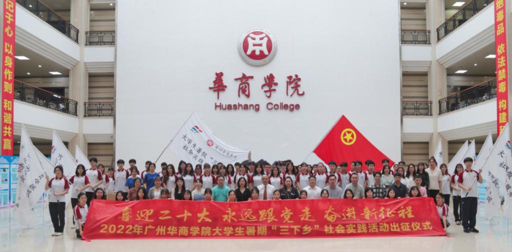 EB155A0AE0A79EC18BD2DBC1D4C_FF149330_11265