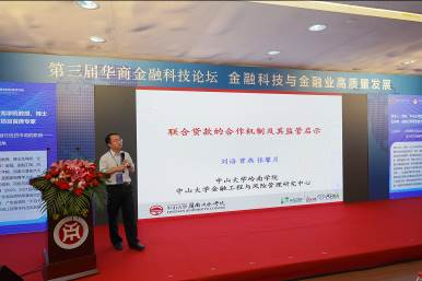 AD09EEACD33445CE8A09BADC967_EA175677_611D9