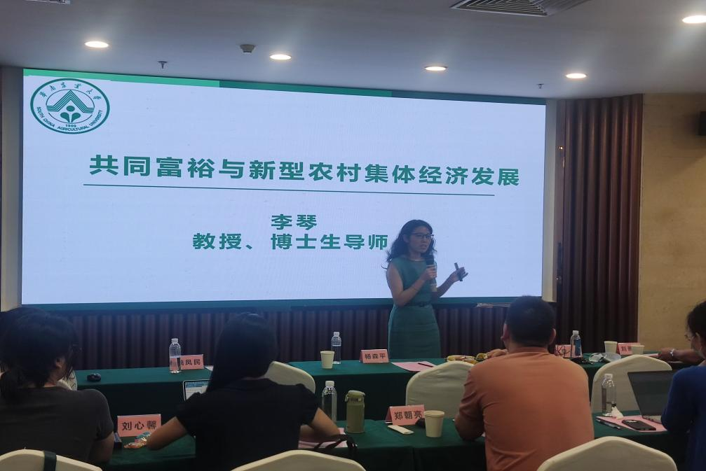 01127744B2BF2172770BF78898C_2029E055_7D031