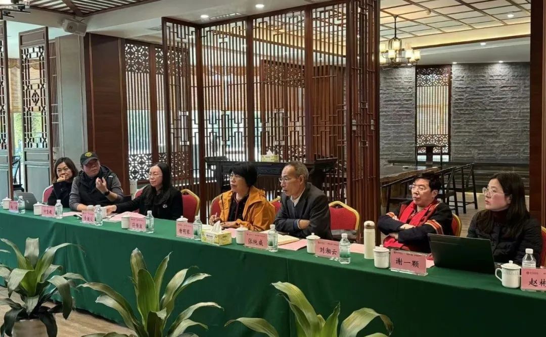 74DD6DEA309B8CFE21EECE788C2_8803B5AE_25B21