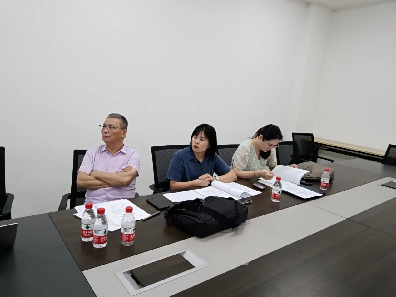 44492EC805CAB6682FCAAD29B5F_D6DF3EBB_89764