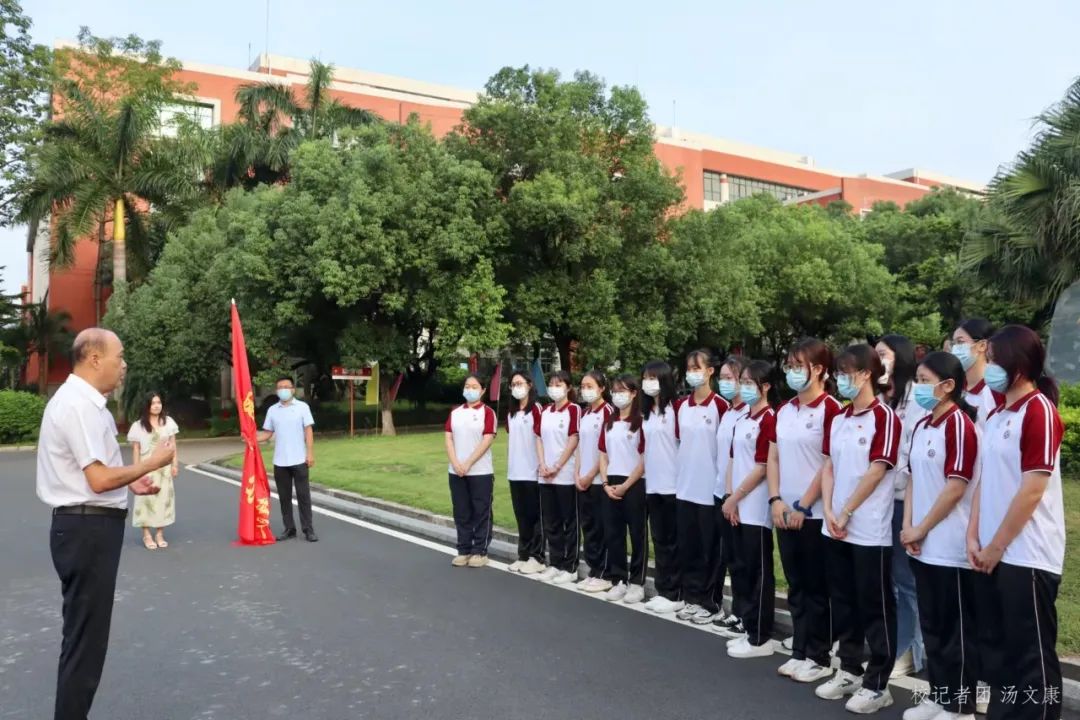 78D47A6EA5C3225EAADCAC7F50C_2452EF80_21EAE