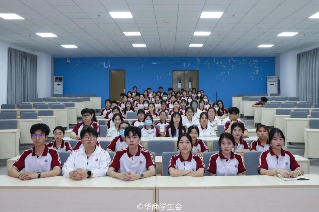 3520CAE86CEFD8D4AA9BECB7214_AF2330D4_162CB 3520CAE86CEFD8D4AA9BECB7214_AF2330D4_162CB