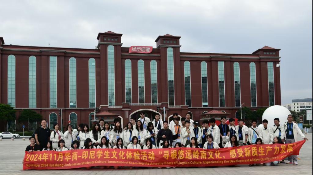 9CA68C257C0DC9217678BE9FFCF_5B8FD7A9_159E0