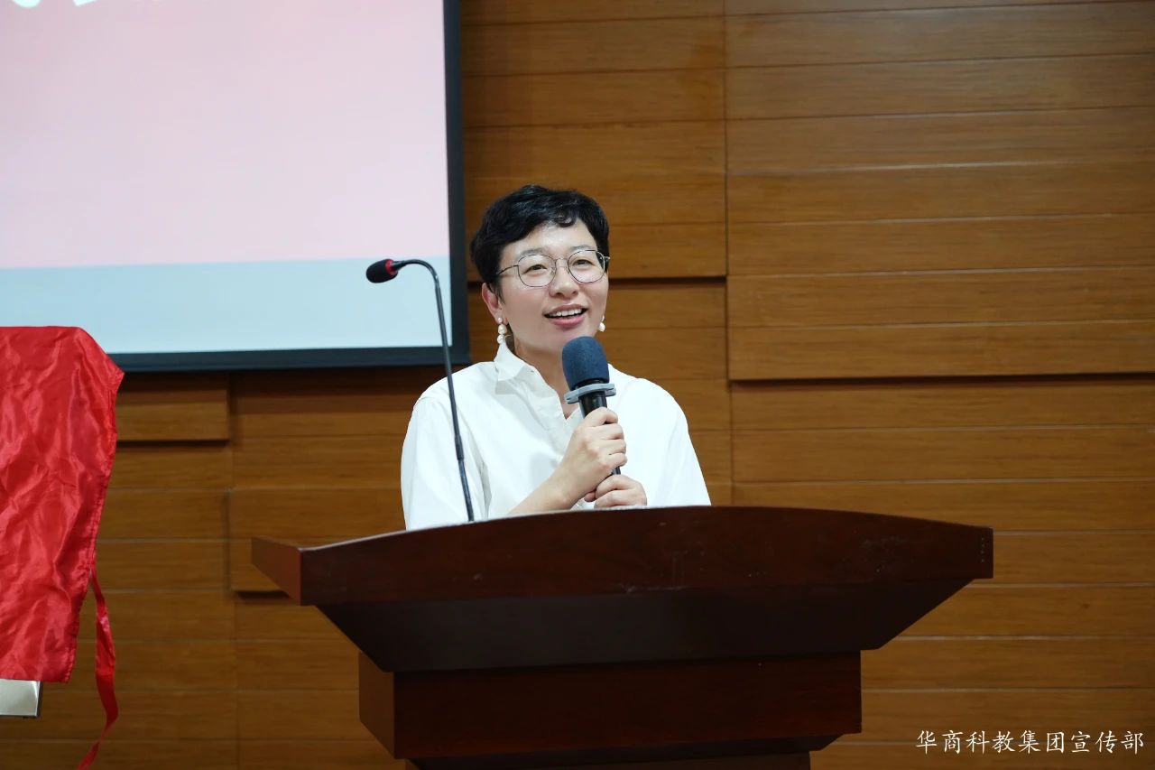 B65535F84B94F13C4947BB374FE_F28C4738_122DB B65535F84B94F13C4947BB374FE_F28C4738_122DB